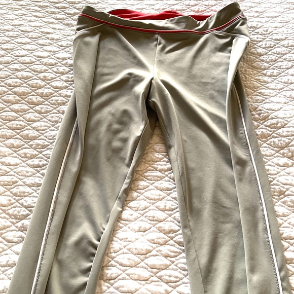 Workout and Leisure set. - Picture 3 of 6